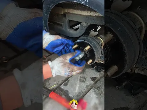 Electric 🛵 bike & tricycle repair tricks🔧⚡🛞