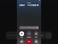Don t fall for this Xfinity scam