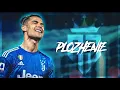 Download Lagu Cristiano Ronaldo | plozhenie| skills\u0026goal