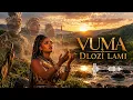 Vuma Dlozi Lami(Thethelela Dlozi Lami Remix) New Hit 2026