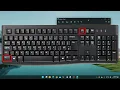 How to take a screenshot on Windows with CTRL Print Screen