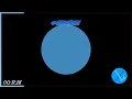 Sub Focus - I Found You Lyrics Video