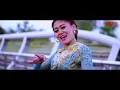 Vita Alvia - Putri Panggung (Official Music Video) #dangdut