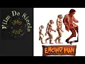 Encino Man California Man - Film Review