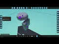 how to build a radar lua in stormworks