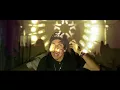 Drake - Over (Parody) | Hungover