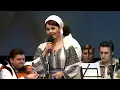 Download Lagu Niculina Stoican si Lautarii - Verde i frunza la Salcuta