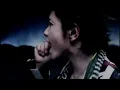 L'Arc-en-Ciel「GOOD LUCK MY WAY」-Music Clip-