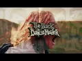 Download Lagu Lorna Shore Tour w/ The Black Dahlia Murder, Shadow Of Intent \u0026 PeelingFlesh