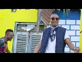 ALIKIBA X Abdukiba X Cheed X K2ga X Killy - Mwambie Sina (Official Video)