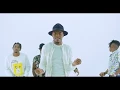 Download Lagu ALIKIBA X Abdukiba X Cheed X K2ga X Killy - Mwambie Sina (Official Video)
