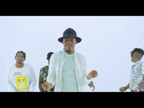 Download MP3 ALIKIBA X Abdukiba X Cheed X K2ga X Killy - Mwambie Sina (Official Video)