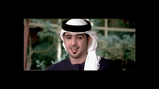 المياسي   الغلا  النسخة الاصلية    قناة نجوم دندنها