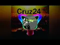 VIUBANI_-_VUDE_REMIX_2024(cruzz24remix)