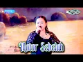 Download Lagu MOTOR SEBELAH - IBU DEWI - ANEKA TUNGGAL - UNJUNGAN BUYUT REMES - SHOW KARANGANYAR SUKRA - INDRAMAYU