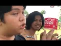 Recycle Micola Original Taste meme