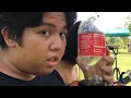 Download Lagu Recycle Micola Original Taste meme