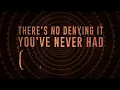 Five Finger Death Punch Trailer - Inside Out
