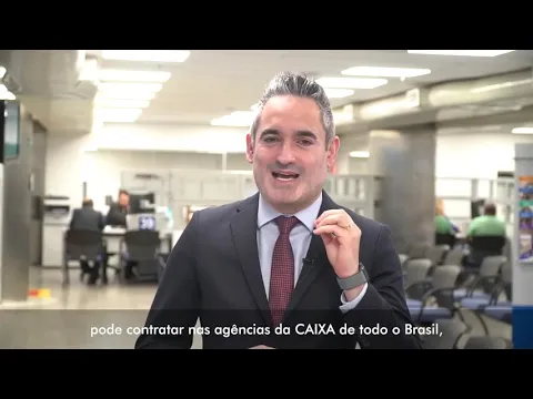 CARTÃO DE CRÉDITO DA CAIXA ECONÔMICA FEDERAL