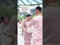 Download Lagu pengantin viral momensedih‼️#pengantinviral #pengantin #nikah #wedding #viraltiktok #salahmusendiri