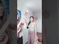 Uno Resuena - Lulacruza (cover)