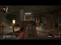 Download Lagu This Shotgun Only Match Got Crazy Fast!