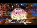 Download Lagu Barbie in the 12 Dancing Princesses 🩰 Music and Ambience