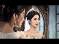 Download Lagu 【L'amour fleurit, les cœurs se fanent】Mariée et découvre que mari a un enfant illégitime ?!#sketch