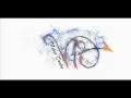 Velvet Twelve ft. Pete K- Double Penetration