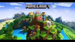 Minecraft | Antigas !
