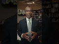 Should Christians Read The Ethiopian Bible