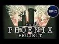 Download Lagu The Phoenix Project | Full Drama Sci-Fi Movie