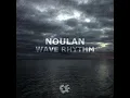 Download Lagu Noulan - Wave Rhythm