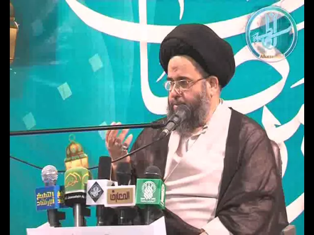 ⁣70 فضائل و مناقب السيد خديجه عليها السلام