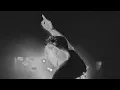 David Guetta vs Benny Benassi - Satisfaction (Hardwell & Maddix Remix) [Official Music Video]
