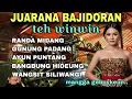 Download Lagu JUARANA LAGU SUNDA ‼️ALBUM BAJIDORAN TERBAIK COVER TEH WINWIN _RANDA MIDANG-AYUN PUNTANG