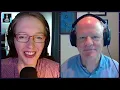 IT Ops Query Agentic AI security in the age of Mythos
