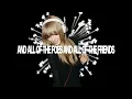 Taylor Swift - Opalite (Lyric Video)
