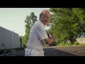 P C Richard Son Mattresses Stan Smith