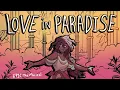 Download Lagu Love in Paradise [EPIC: The Musical] Full Animatic