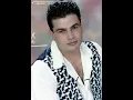 Amr Diab Rag3en Instrumantal Music عمرو دياب راجعين موسيقي