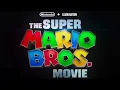 Download Lagu Black Hydra - Super Mushroom (SUPER MARIO Trailer Music Official)