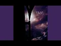 Download Lagu Eerily