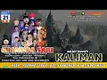 Download Lagu 🔴Live Malam Chandra Sari l Unjungan Mbah Buyut Kaliman | Sabtu 21 Juni 2025 | Kedung Legok