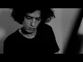 Amine Mesnaoui - "Six" - Live Session