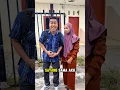 Download Lagu Ketika mantan menantu dan mantan mertua bertemu #shortvideo #drama #lucu #dramachannel