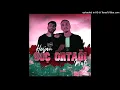 Heijan & Muti - Suç Ortağı (SLOWED + REVERB)