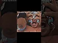 Download Lagu The Great Khali Smashes Rey Myestrio's Head 💀 #edit