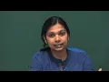 Lecture 26 SYNCHRONOUS DRAM