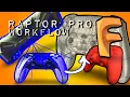 The Creality Raptor Pro Full Beginner s Guide and Review